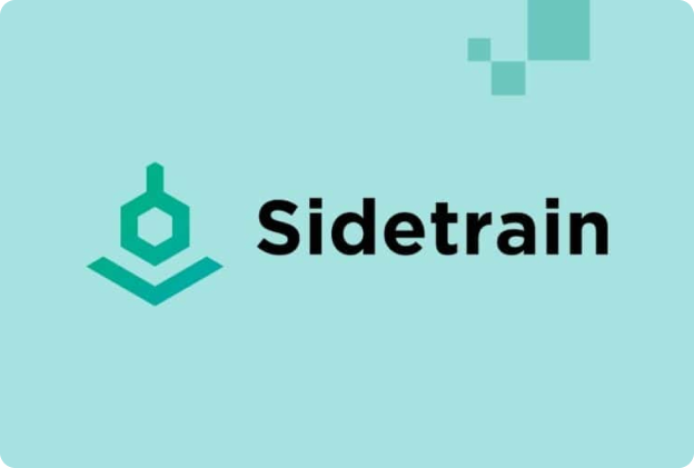 Sidetrain