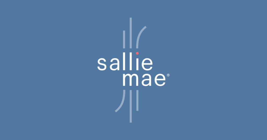 salliemae