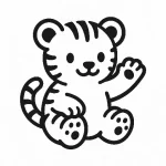 about.webp