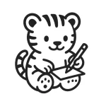 blog-posts.webp