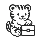 resources.webp