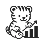 trending.webp