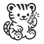 phone-e1781832352759.png